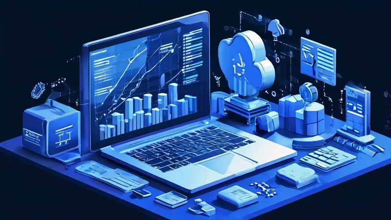 使用Python开发简单CRM系统的可行性 | PingCode智库