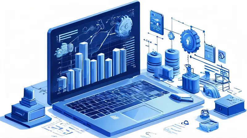 公益机构适用的联系人管理软件(CRM)推荐
