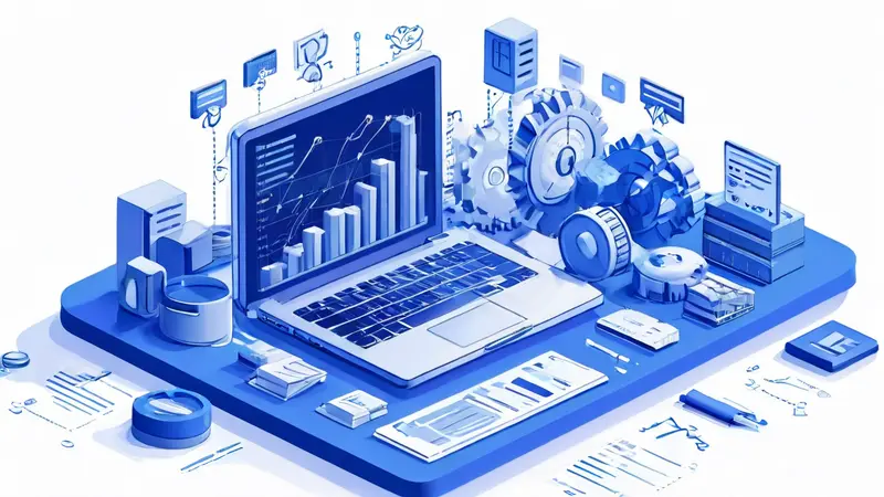 跨境电商行业推荐的CRM客户服务系统