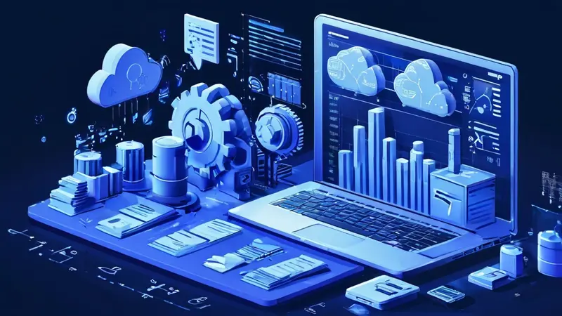 如何管理多客户