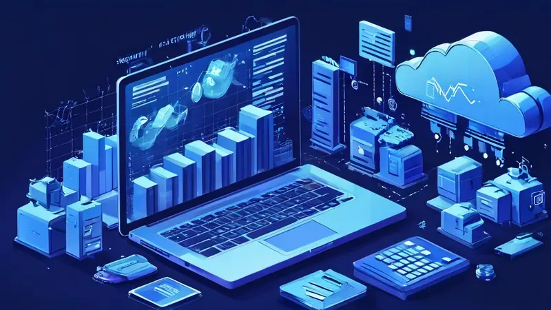 如何管理客户表格