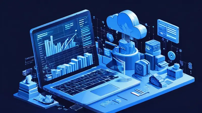 团队管理如何分客户管理