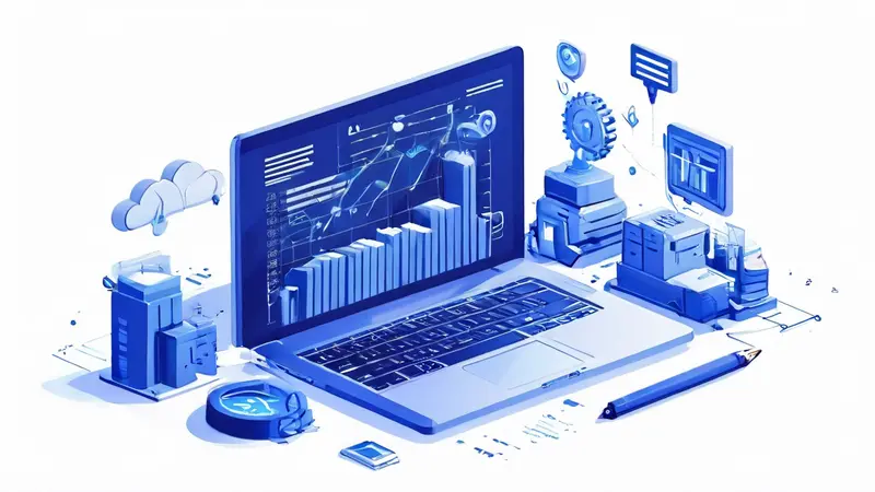 如何理解客户管理的管理