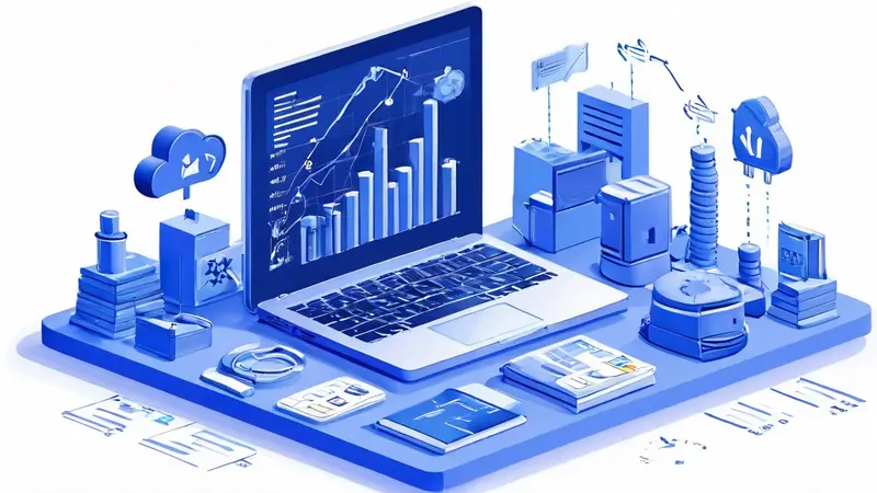 财务管理如何管理客户