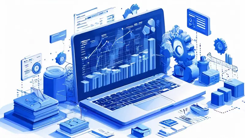 如何管理低价值客户