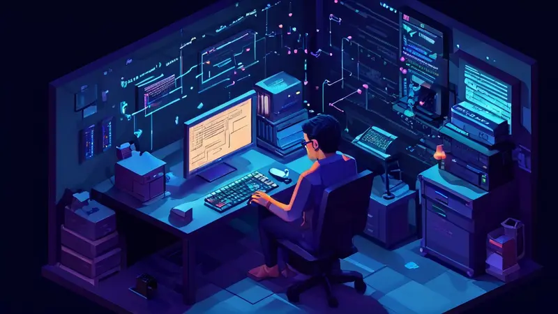 如何启动创新产品经理