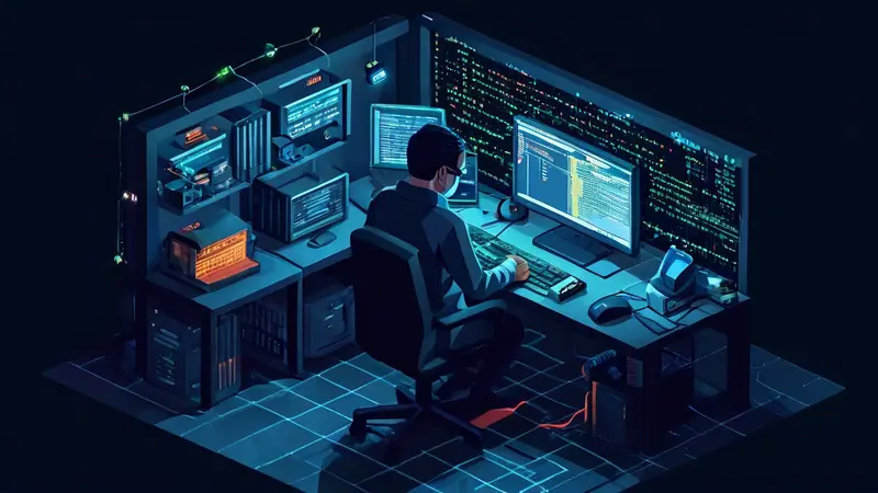 产品经理如何处理细节