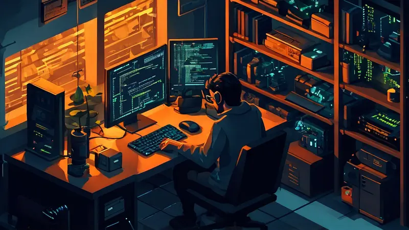 如何给产品经理赋能