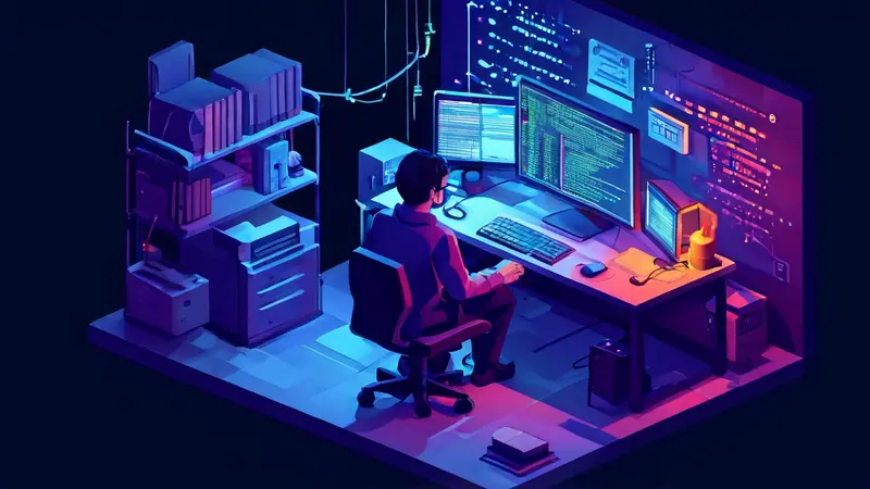 产品经理如何进行创新