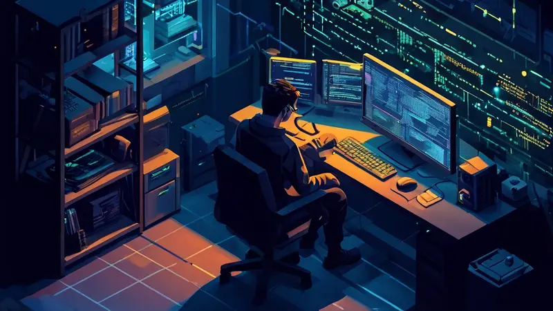 产品经理如何选公司面试