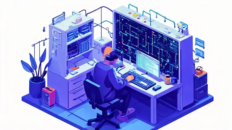 中途转产品经理如何学习