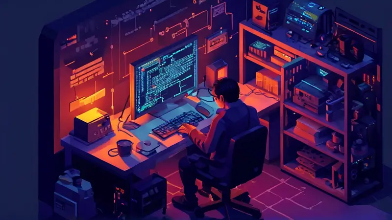 产品经理如何组建区块链