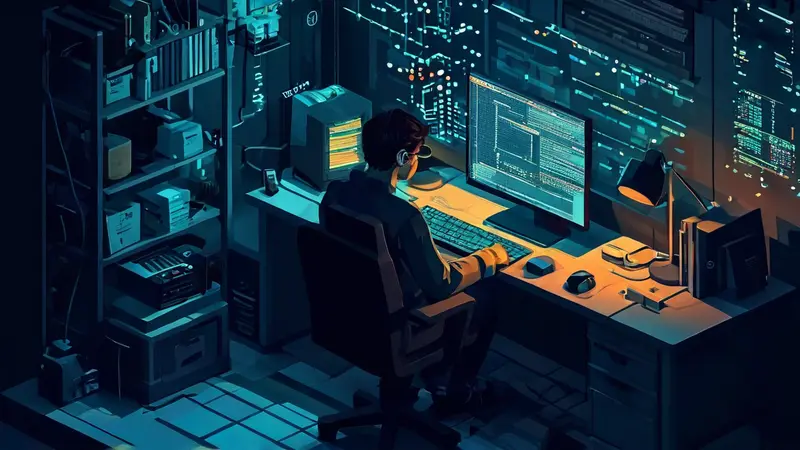 如何做好渠道产品经理