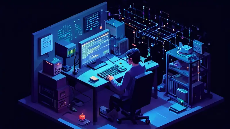 如何理解产品经理这个角色