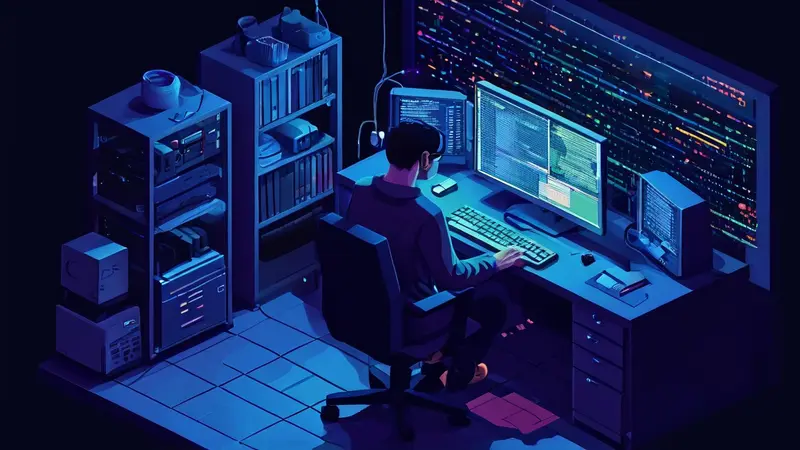 如何成为产品项目经理