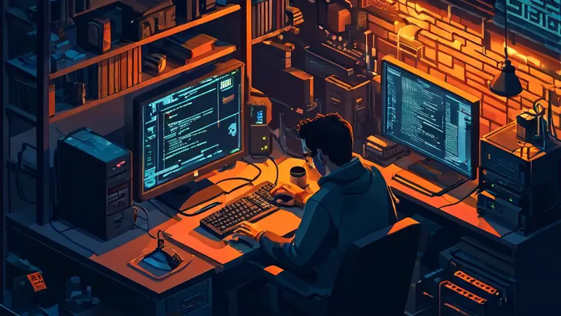 产品经理如何管理项目的