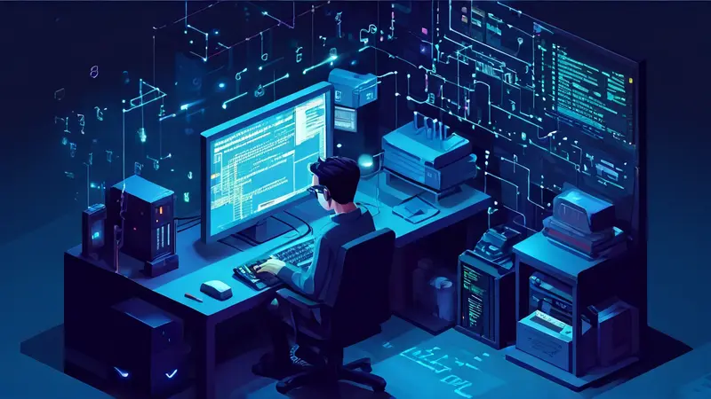 如何玩好创意产品经理