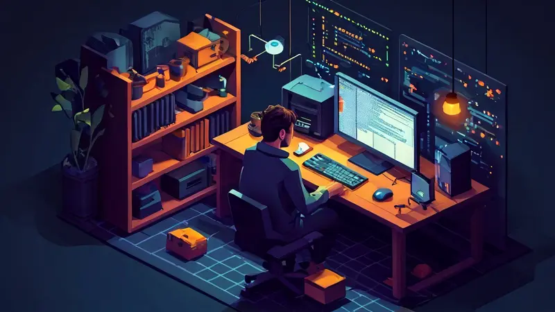 如何做动画产品经理