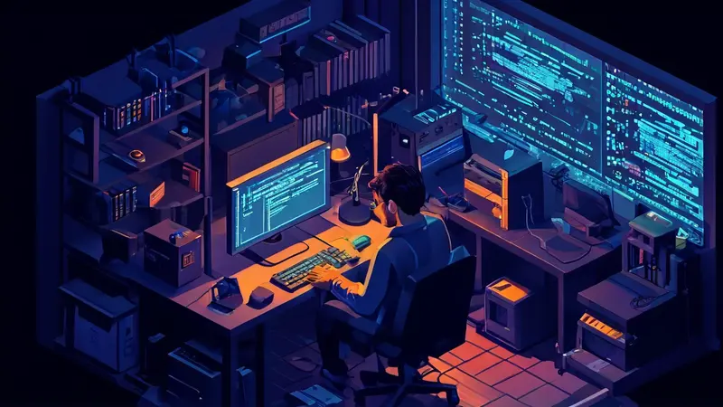 产品经理如何增长用户的