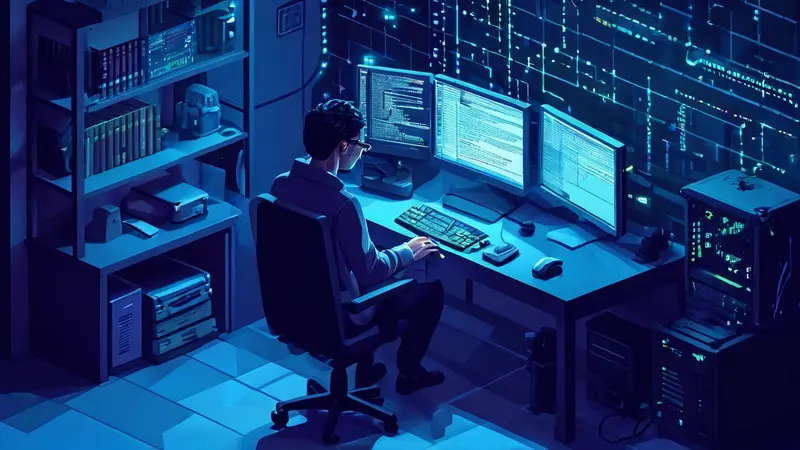 产品经理与开发如何沟通