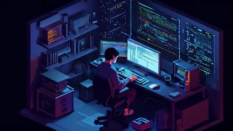 如何做产品经理ppt