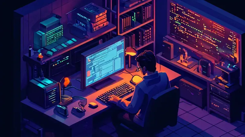 产品经理如何去讲解原型