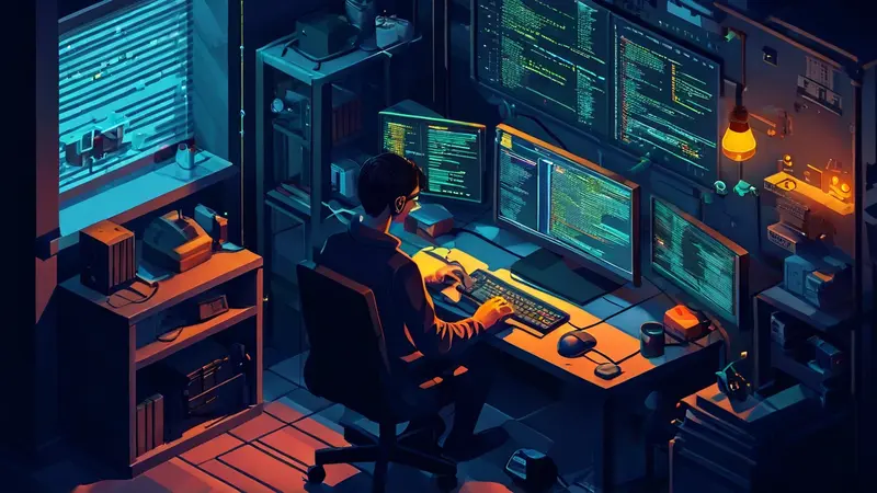 tob如何转toc产品经理