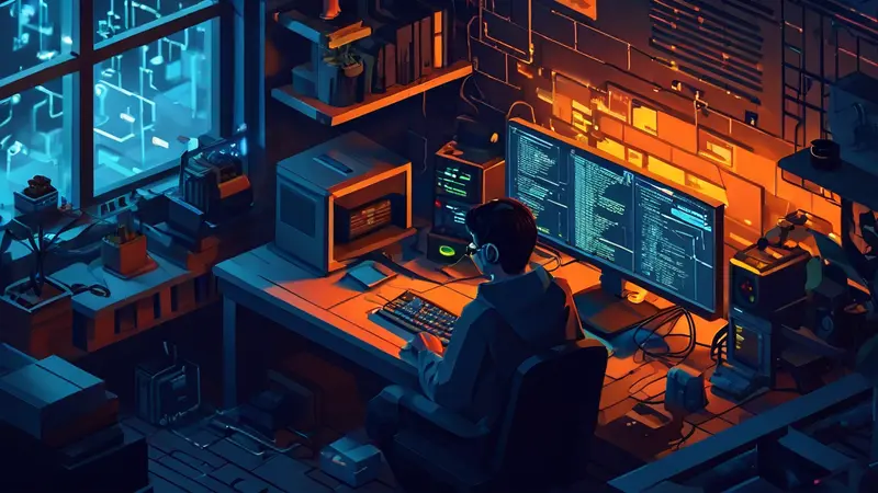 如何备战产品经理工作