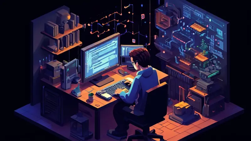 运营岗位如何转产品经理