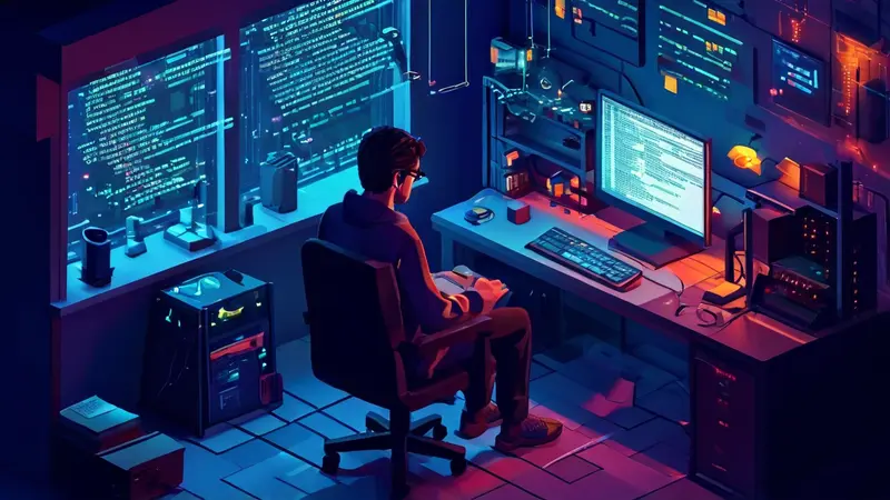 悟空如何做好产品经理