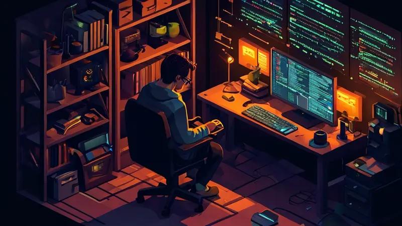 产品经理如何分辨伪需求