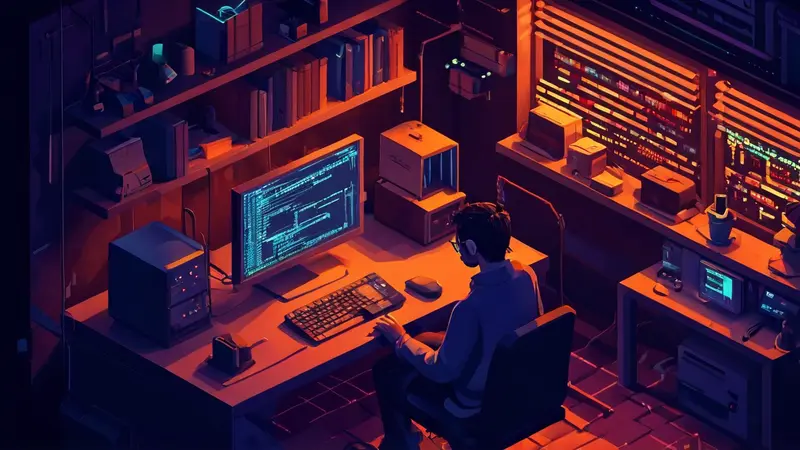 如何代理箭牌产品经理