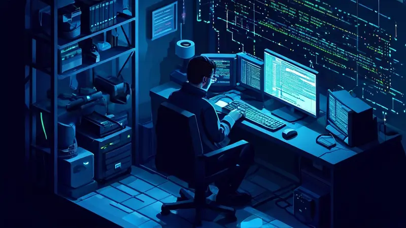 如何管理小产品经理岗位