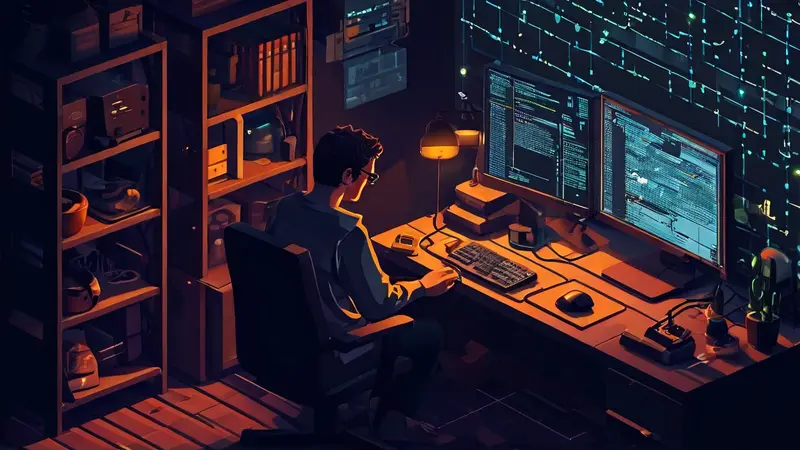 产品经理如何社招进国企