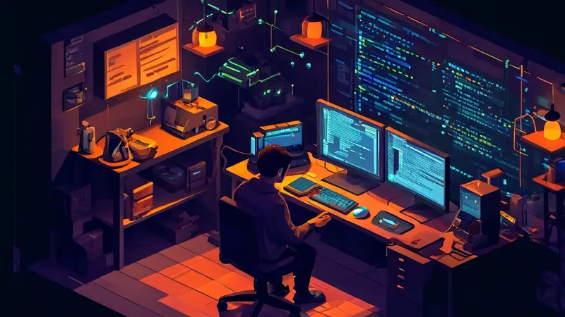 产品经理如何做roadmap