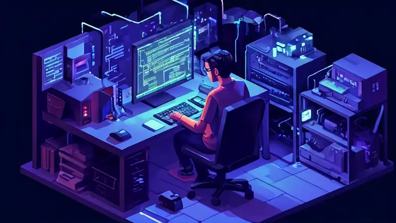 产品经理如何定居香港工作