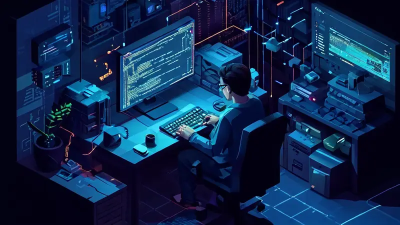 产品经理如何与ui配合