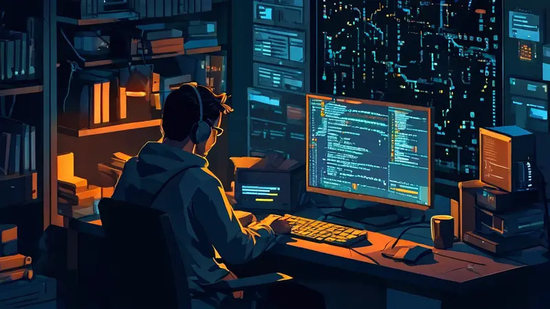 产品如何找人群销售经理