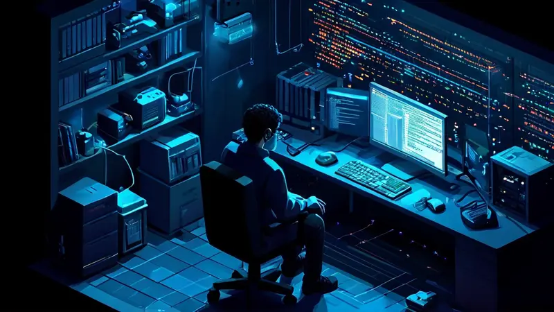 如何跟产品经理周旋相处