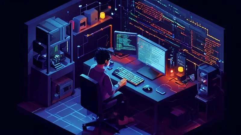 如何从事产品经理工作