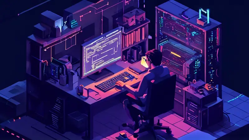 网吧如何做产品经理