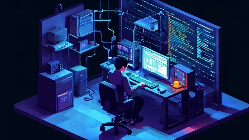 如何代理自己的产品经理