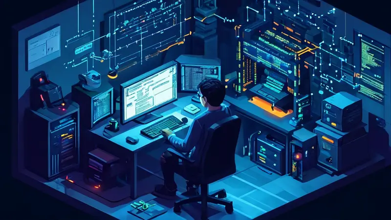 如何和产品经理吵架呢