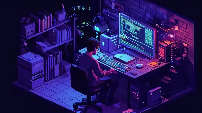 产品经理迷茫期如何度过