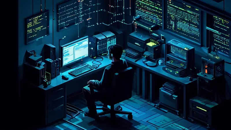 如何去当产品经理面试