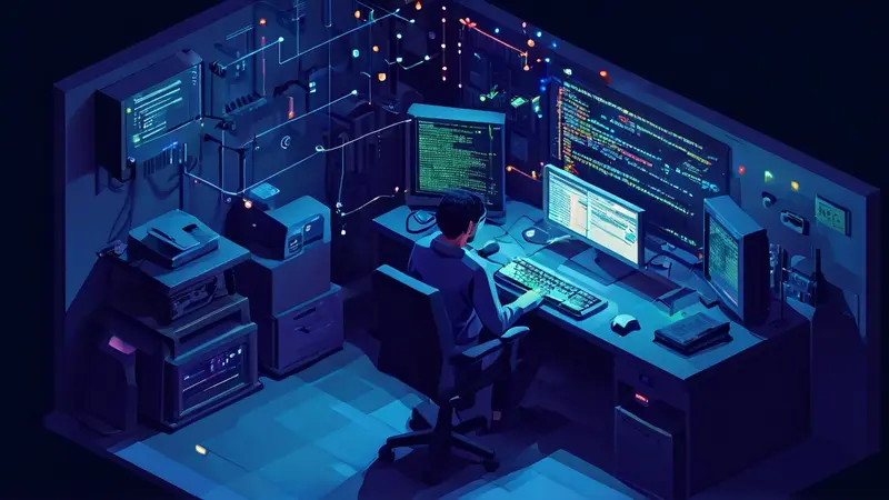 技术岗如何转产品经理