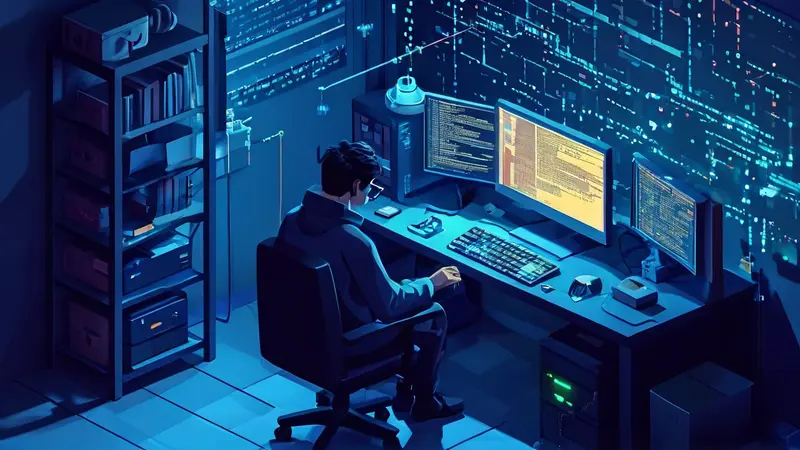 如何面试产品经理问题