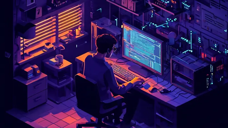 产品经理如何做到专家