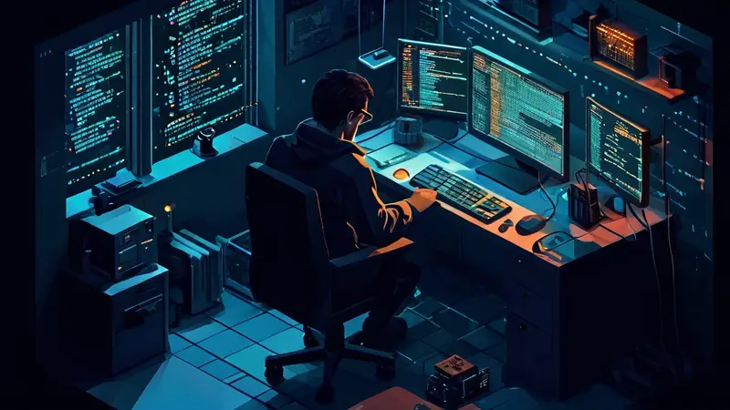 产品经理如何解决技术