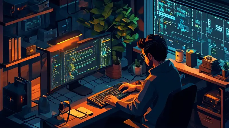 如何销售好公司产品经理